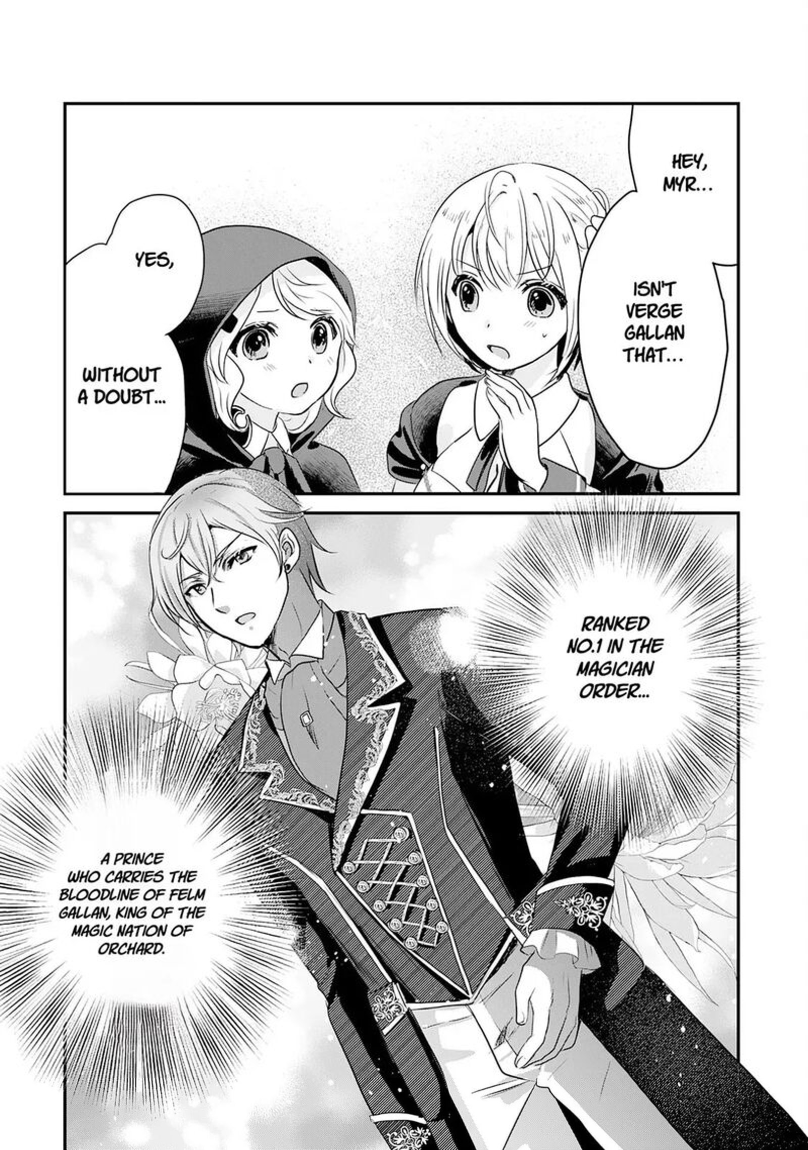 Kounchi 999 No Watashi Sokushi Mahou Ga Zettai Ni Seikou Suru No De Sekai Saikyou Desu 19 13