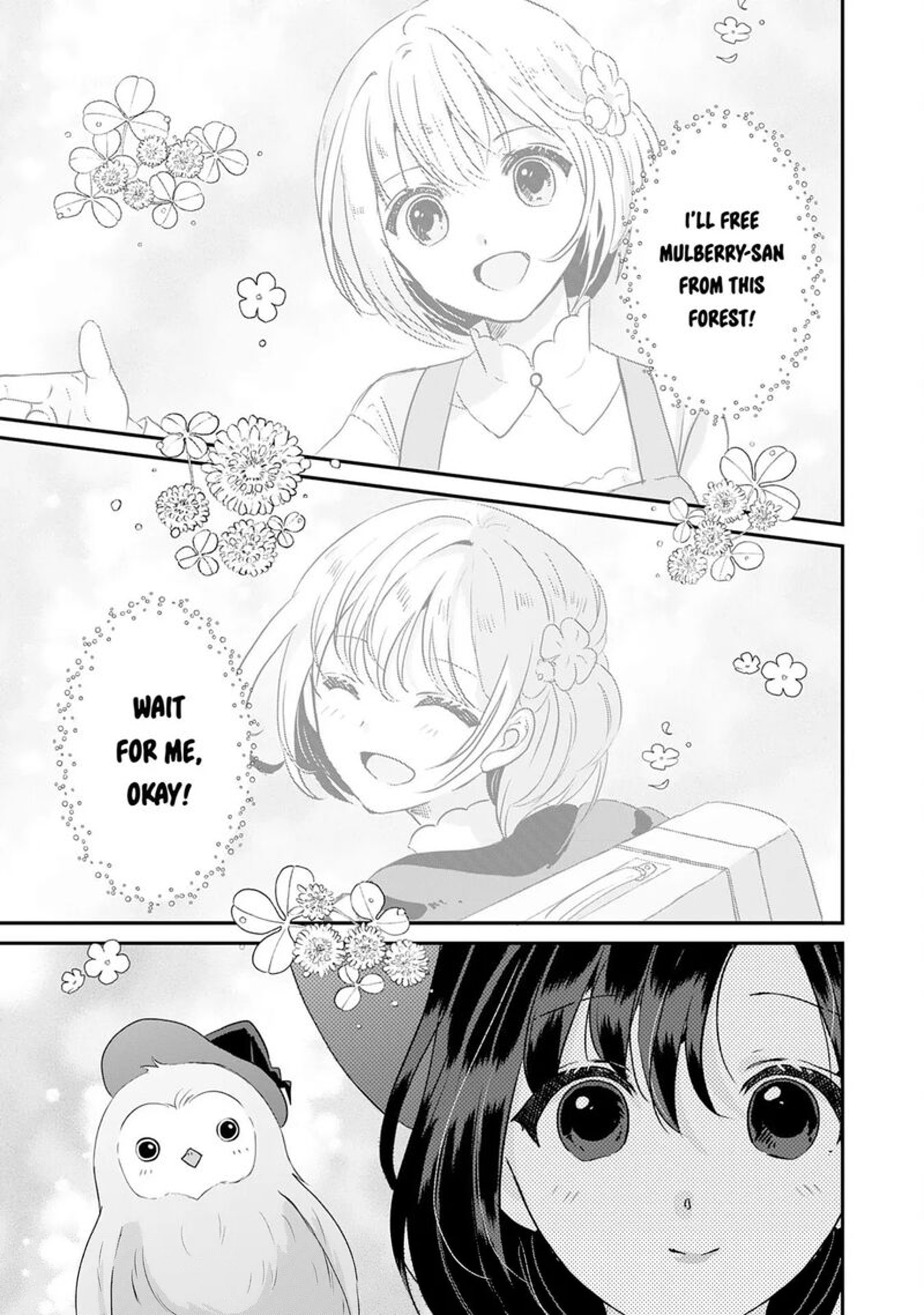 Kounchi 999 No Watashi Sokushi Mahou Ga Zettai Ni Seikou Suru No De Sekai Saikyou Desu 19 7