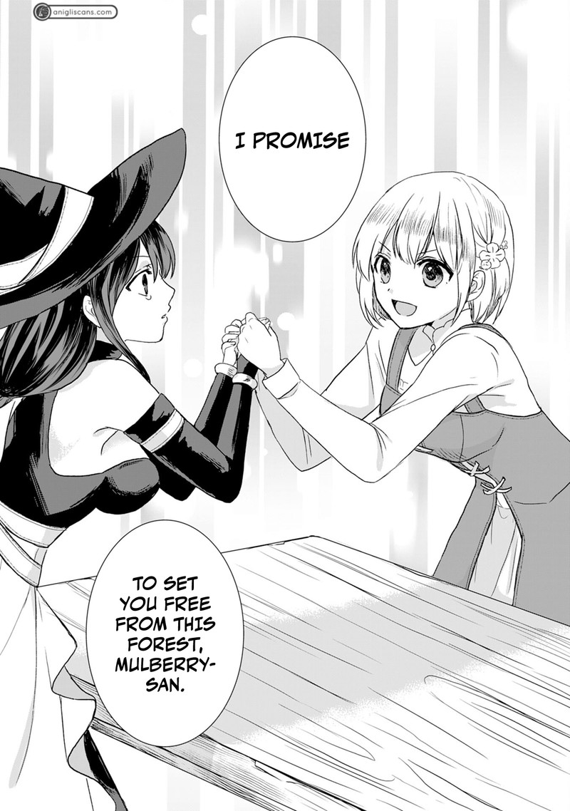 Kounchi 999 No Watashi Sokushi Mahou Ga Zettai Ni Seikou Suru No De Sekai Saikyou Desu 2 18