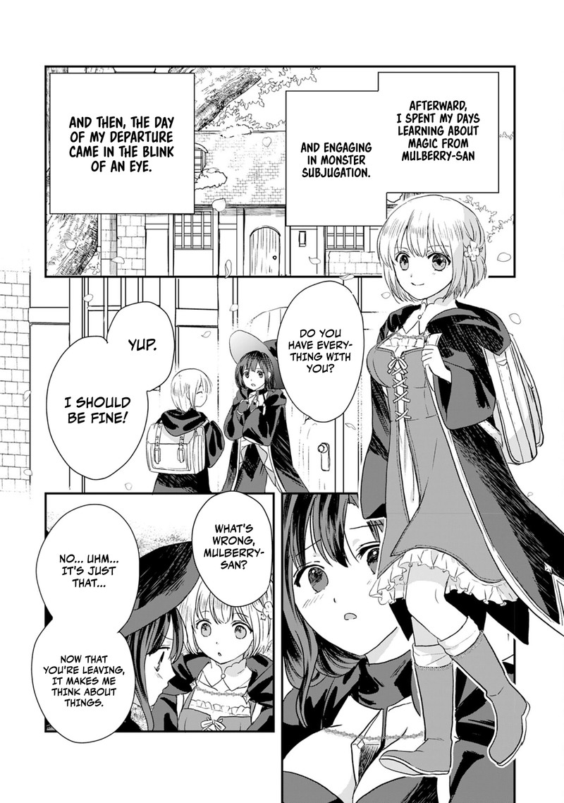 Kounchi 999 No Watashi Sokushi Mahou Ga Zettai Ni Seikou Suru No De Sekai Saikyou Desu 2 20