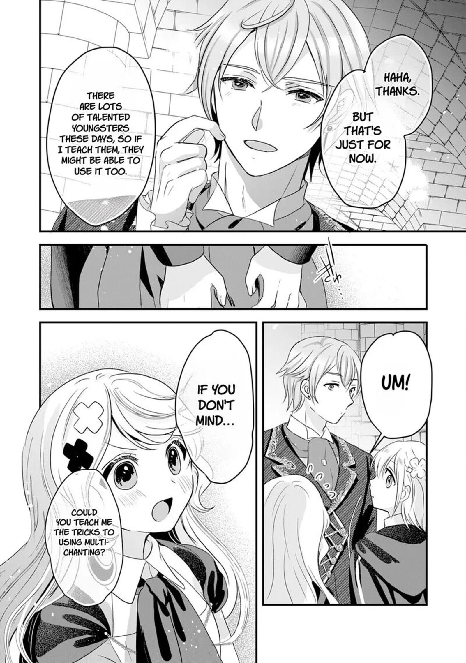 Kounchi 999 No Watashi Sokushi Mahou Ga Zettai Ni Seikou Suru No De Sekai Saikyou Desu 20 11