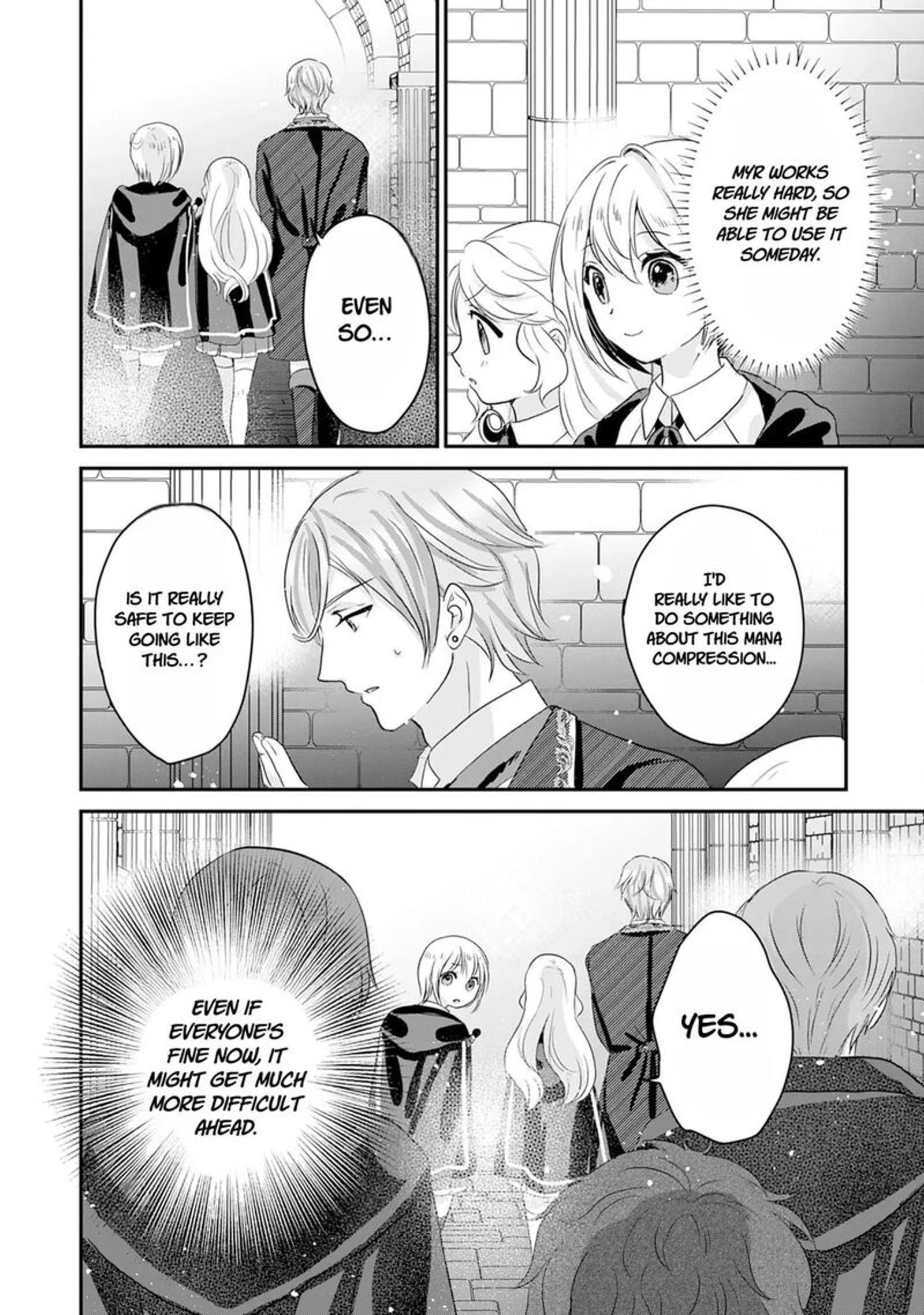 Kounchi 999 No Watashi Sokushi Mahou Ga Zettai Ni Seikou Suru No De Sekai Saikyou Desu 20 15