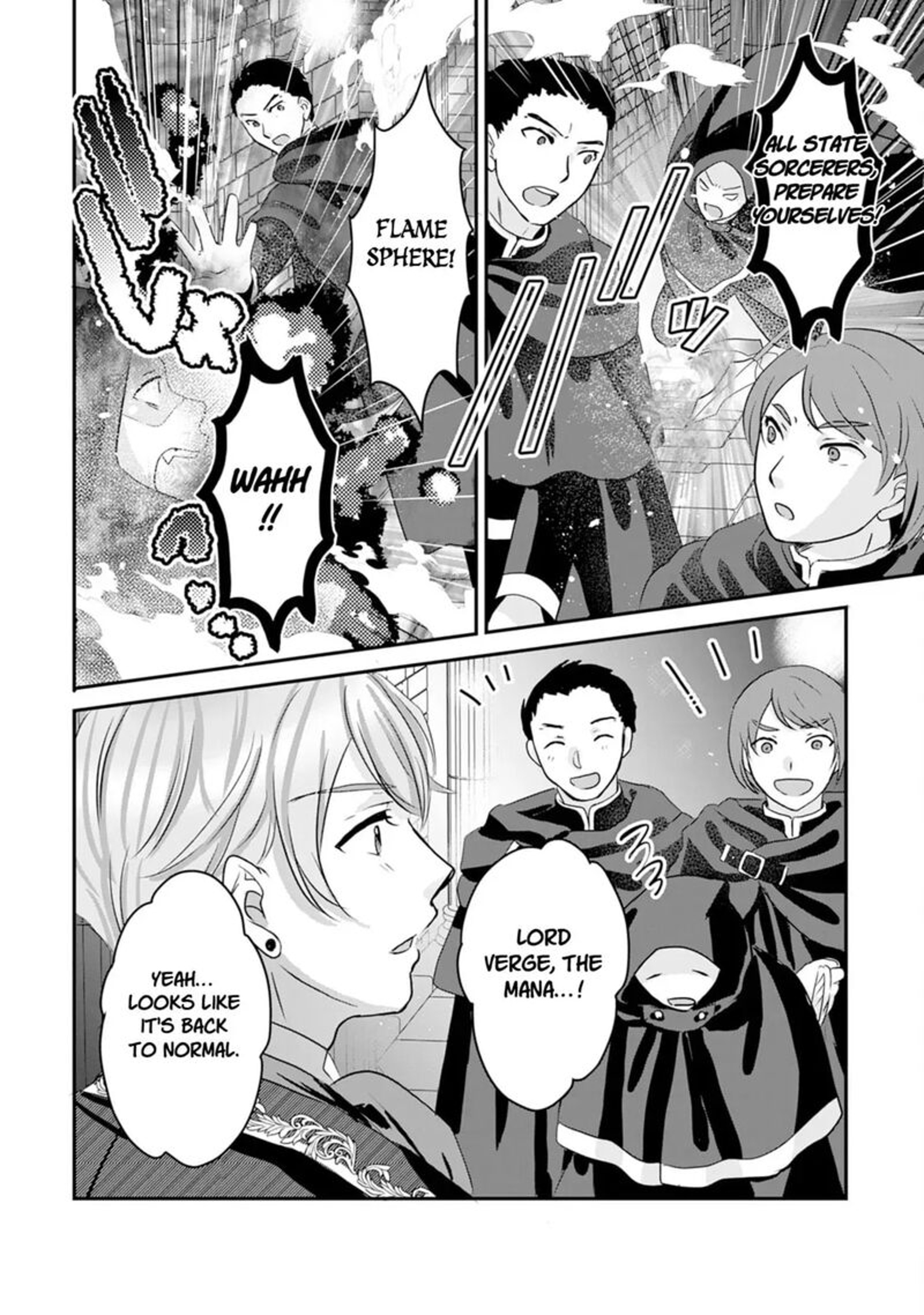 Kounchi 999 No Watashi Sokushi Mahou Ga Zettai Ni Seikou Suru No De Sekai Saikyou Desu 20 21