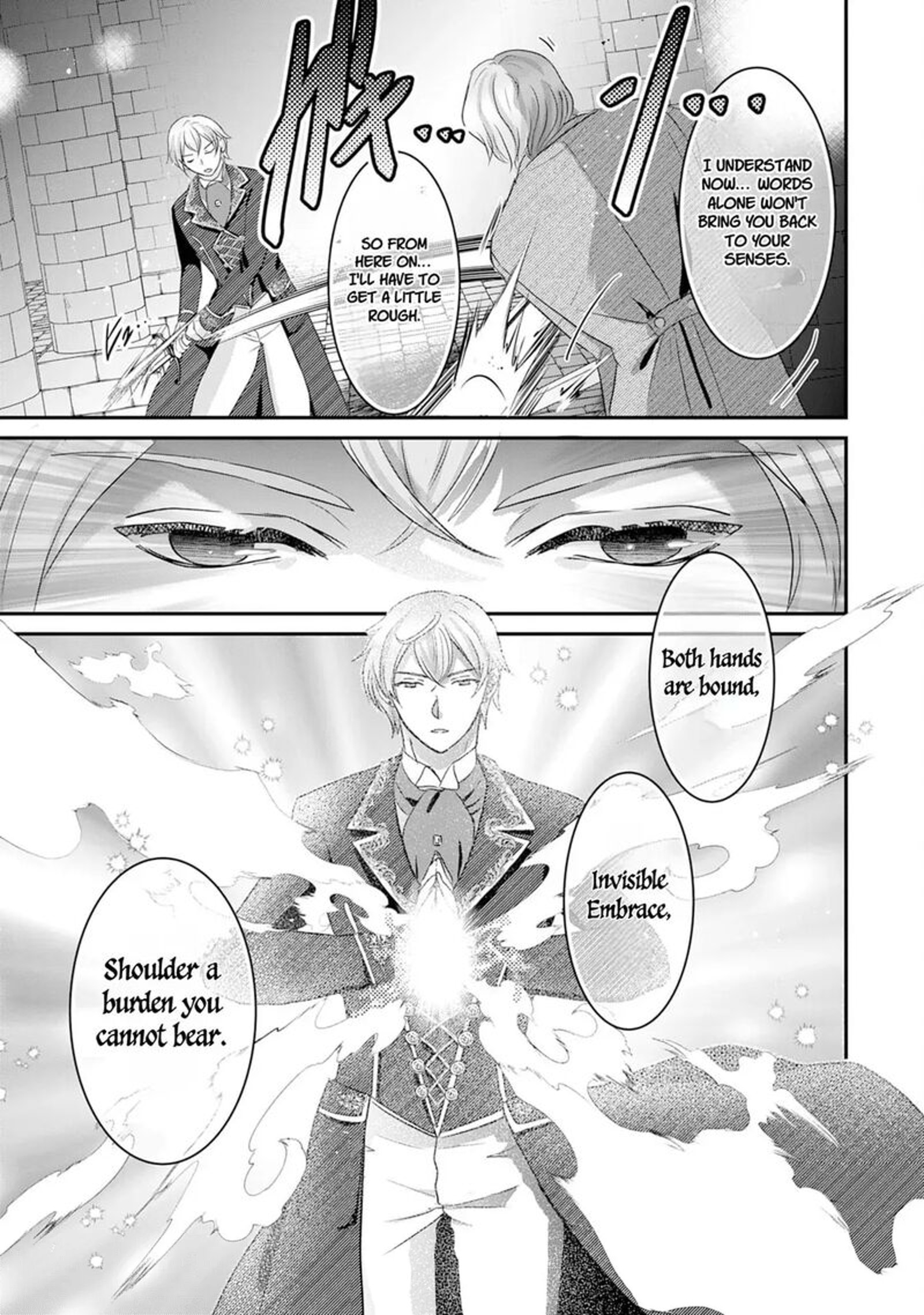 Kounchi 999 No Watashi Sokushi Mahou Ga Zettai Ni Seikou Suru No De Sekai Saikyou Desu 20 32