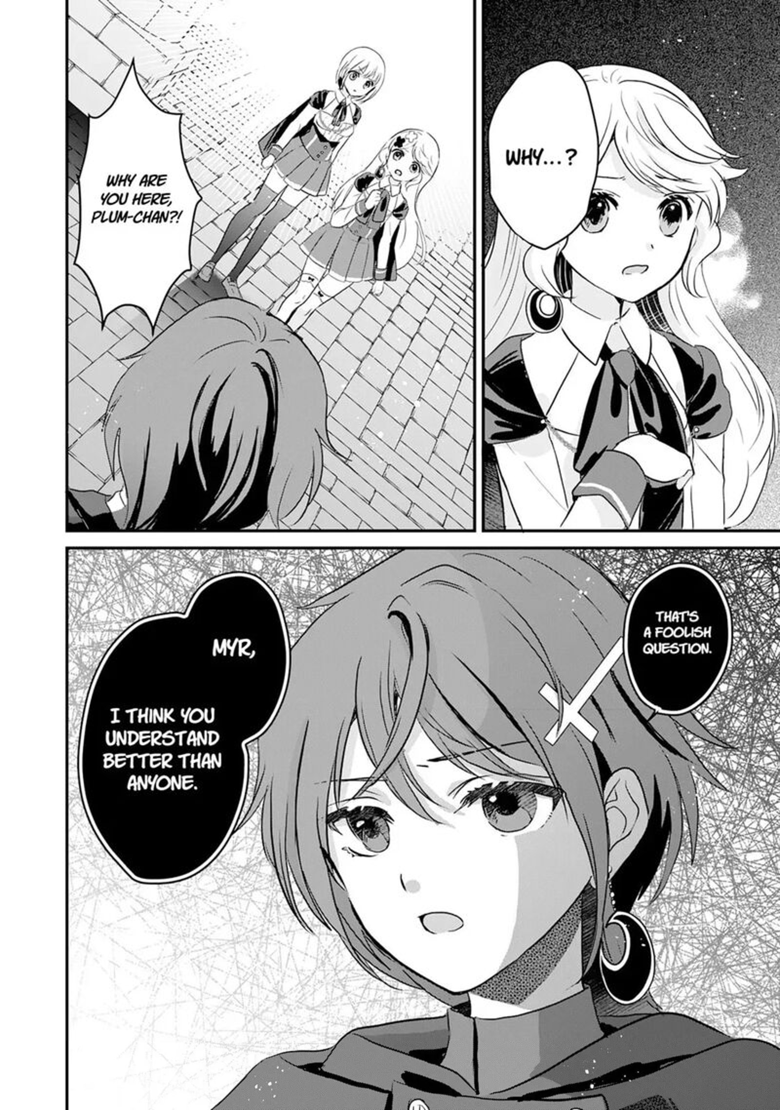 Kounchi 999 No Watashi Sokushi Mahou Ga Zettai Ni Seikou Suru No De Sekai Saikyou Desu 21 2