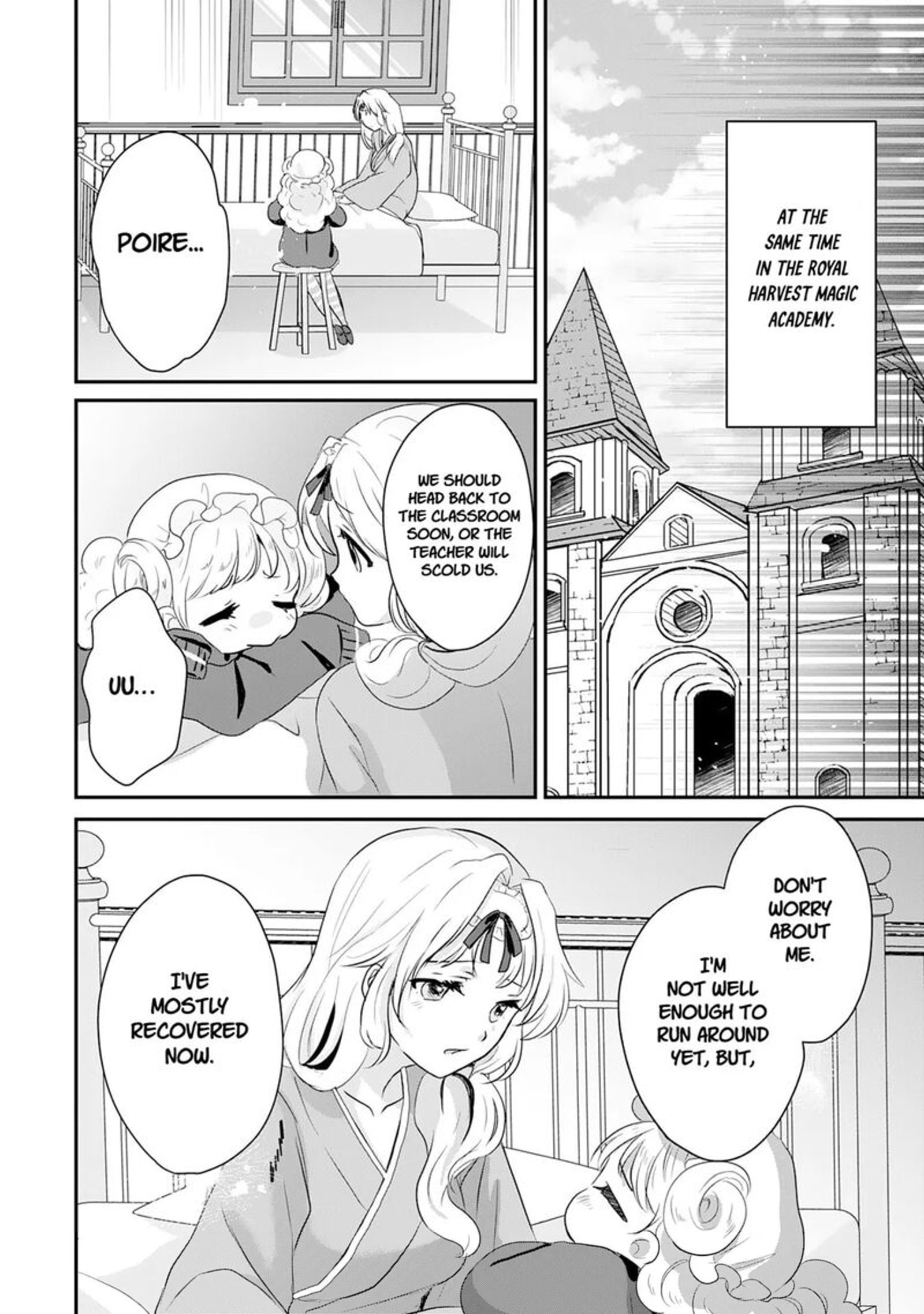 Kounchi 999 No Watashi Sokushi Mahou Ga Zettai Ni Seikou Suru No De Sekai Saikyou Desu 22 12