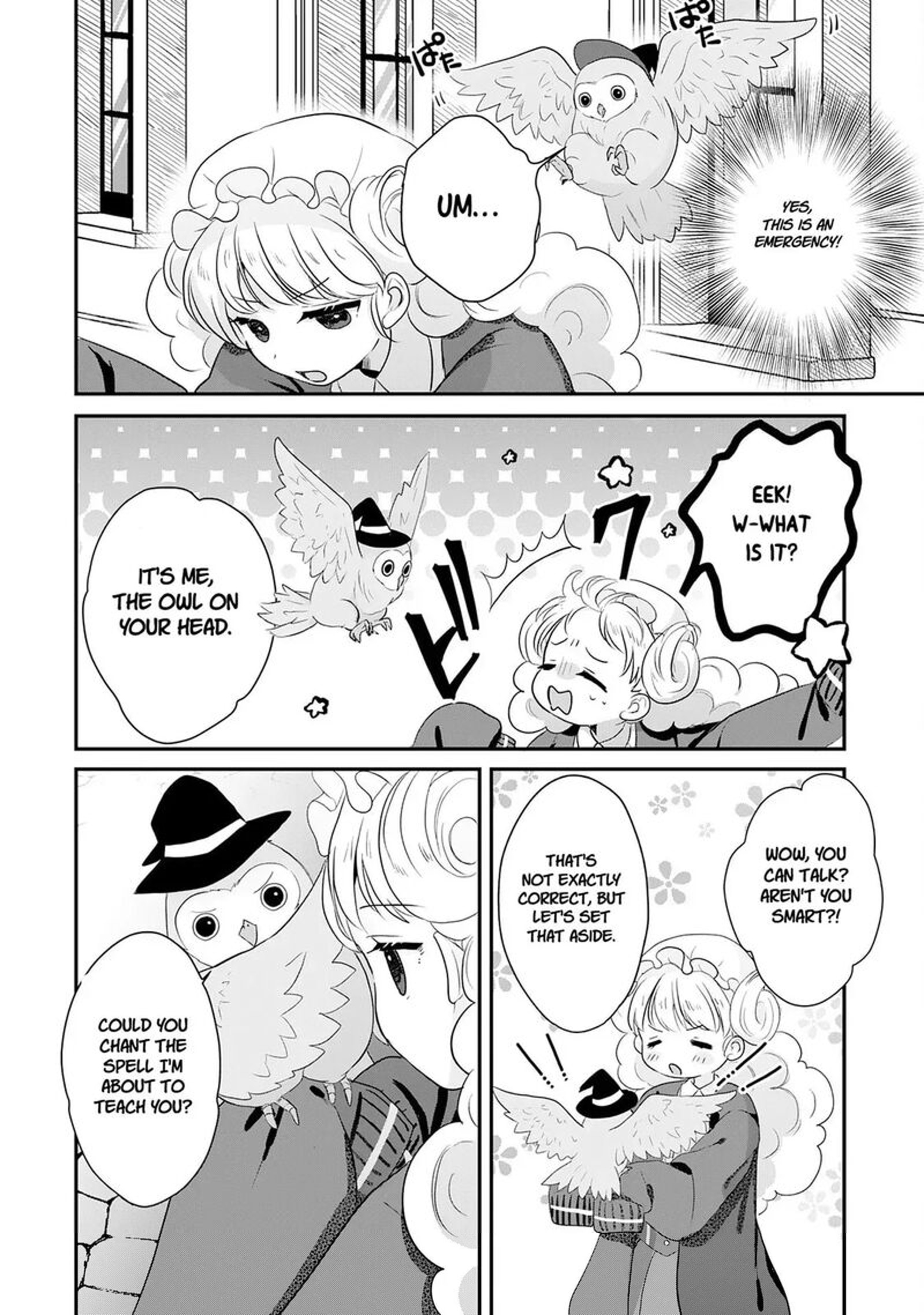 Kounchi 999 No Watashi Sokushi Mahou Ga Zettai Ni Seikou Suru No De Sekai Saikyou Desu 22 28