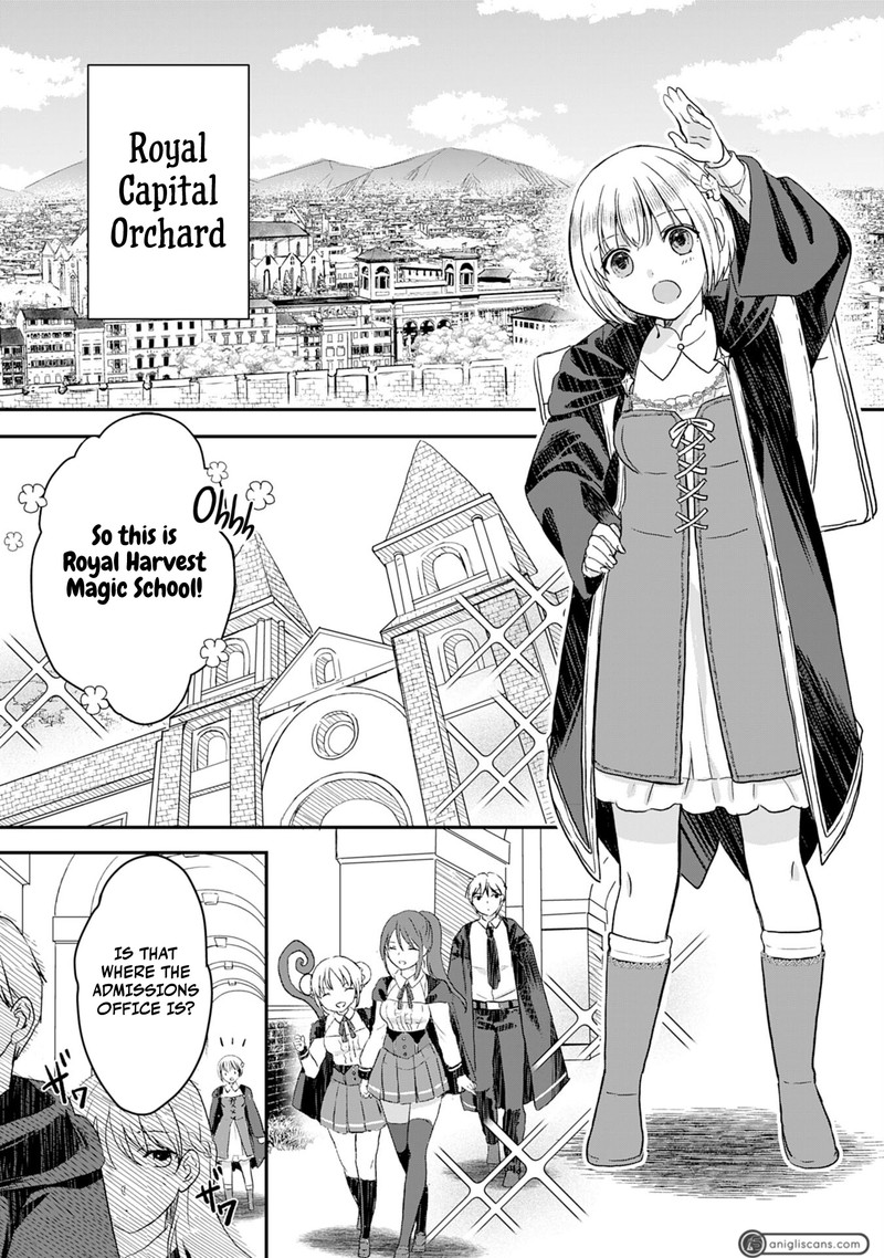 Kounchi 999 No Watashi Sokushi Mahou Ga Zettai Ni Seikou Suru No De Sekai Saikyou Desu 3 1