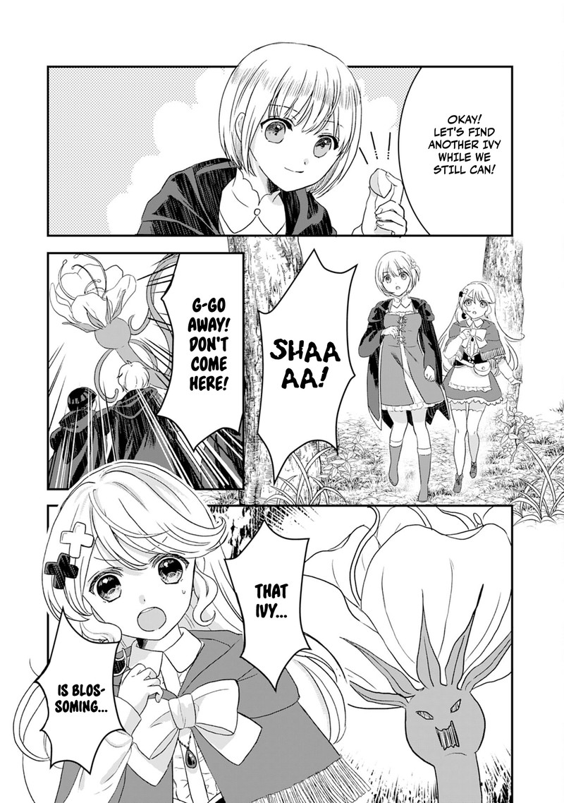 Kounchi 999 No Watashi Sokushi Mahou Ga Zettai Ni Seikou Suru No De Sekai Saikyou Desu 3 20