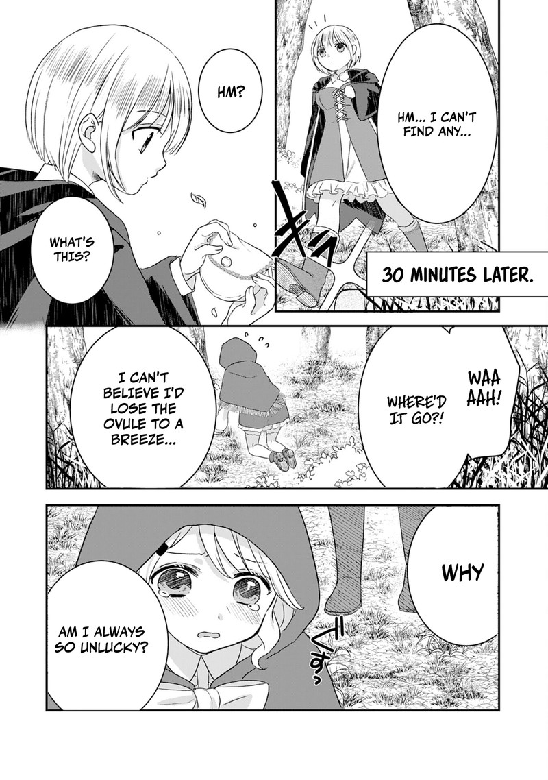 Kounchi 999 No Watashi Sokushi Mahou Ga Zettai Ni Seikou Suru No De Sekai Saikyou Desu 3 6