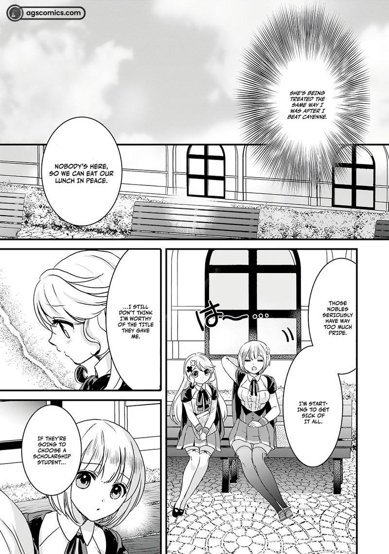 Kounchi 999 No Watashi Sokushi Mahou Ga Zettai Ni Seikou Suru No De Sekai Saikyou Desu 9 7