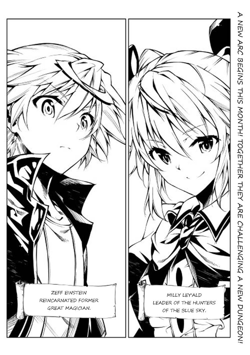 Kouritsu Kuriya Madoushi Daini No Jinsei De Madou O Kiwameru 20 2