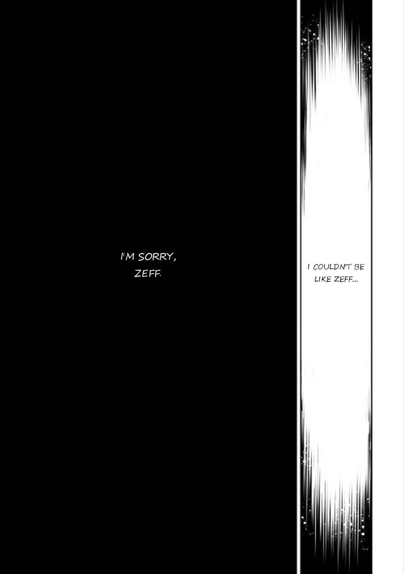Kouritsu Kuriya Madoushi Daini No Jinsei De Madou O Kiwameru 23 19
