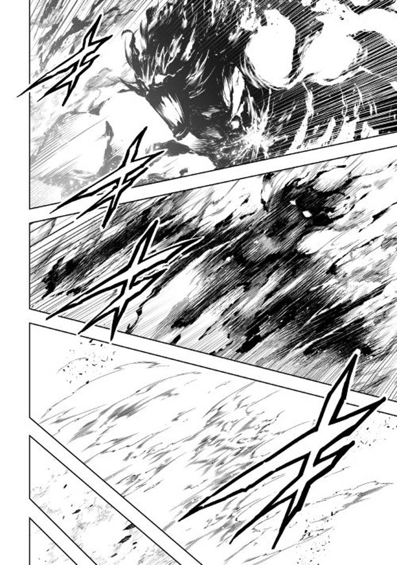 Kouritsu Kuriya Madoushi Daini No Jinsei De Madou O Kiwameru 23 21