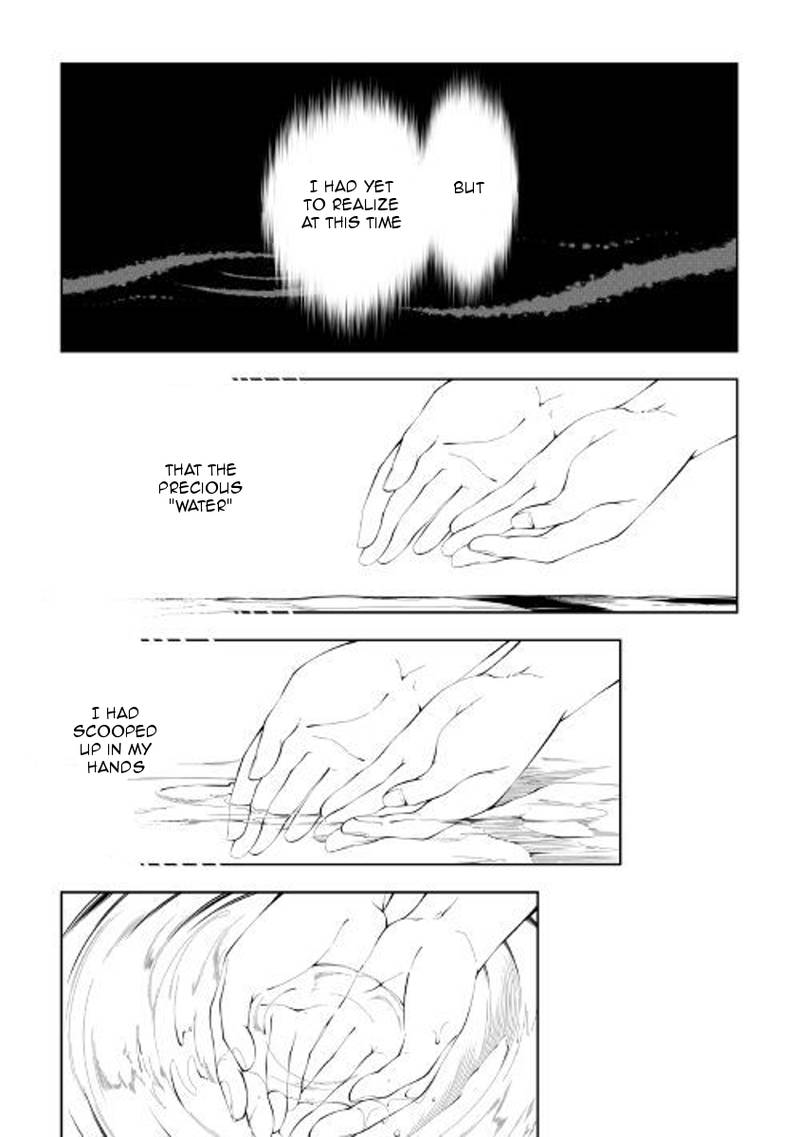 Kouritsu Kuriya Madoushi Daini No Jinsei De Madou O Kiwameru 27 2