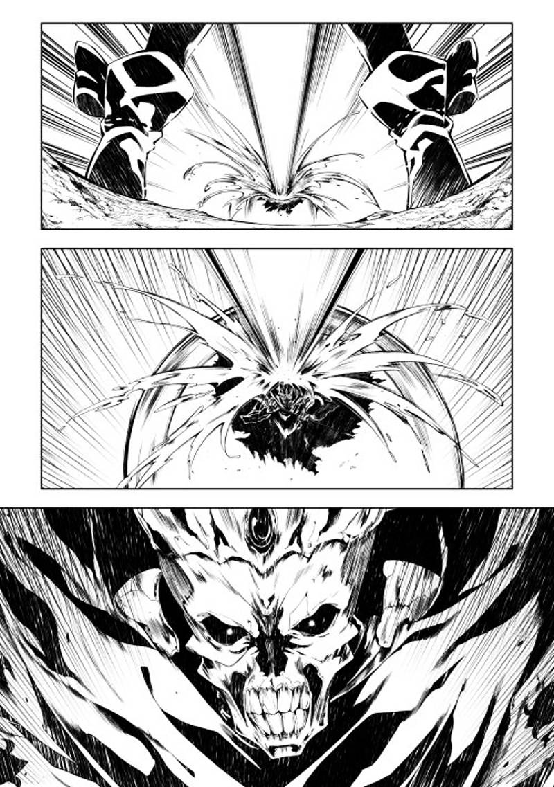 Kouritsu Kuriya Madoushi Daini No Jinsei De Madou O Kiwameru 3 29