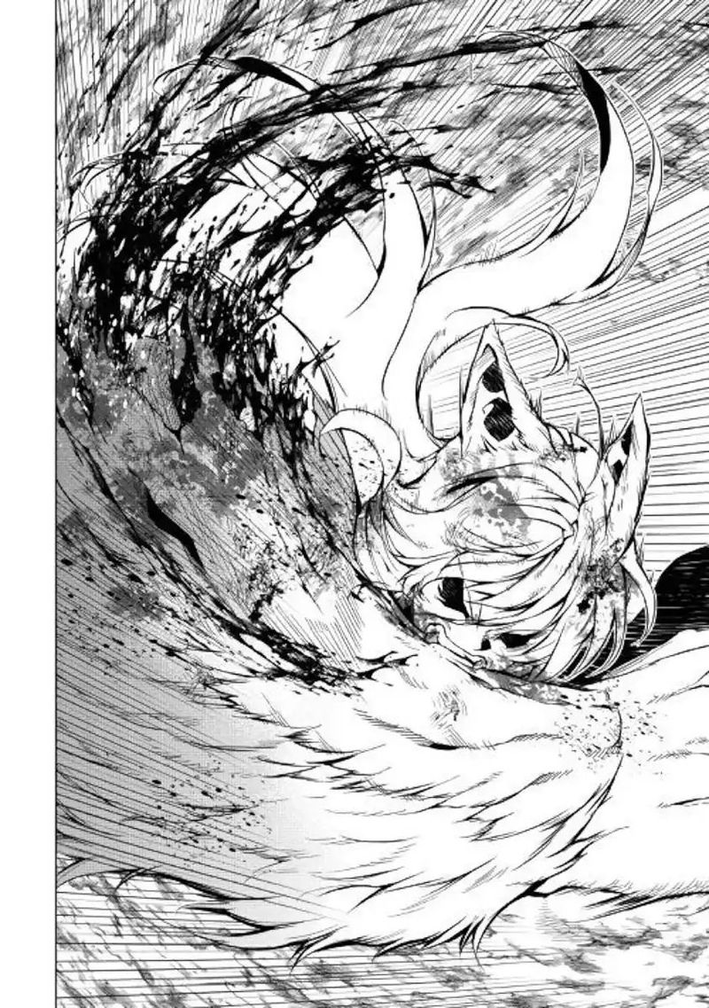 Kouritsu Kuriya Madoushi Daini No Jinsei De Madou O Kiwameru 39 39