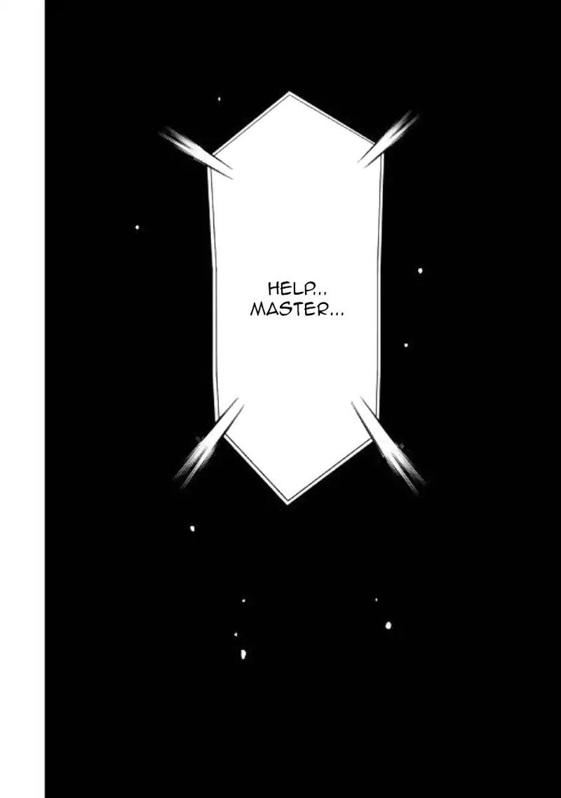 Kouritsu Kuriya Madoushi Daini No Jinsei De Madou O Kiwameru 39 55