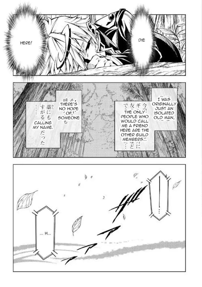 Kouritsu Kuriya Madoushi Daini No Jinsei De Madou O Kiwameru 40 3