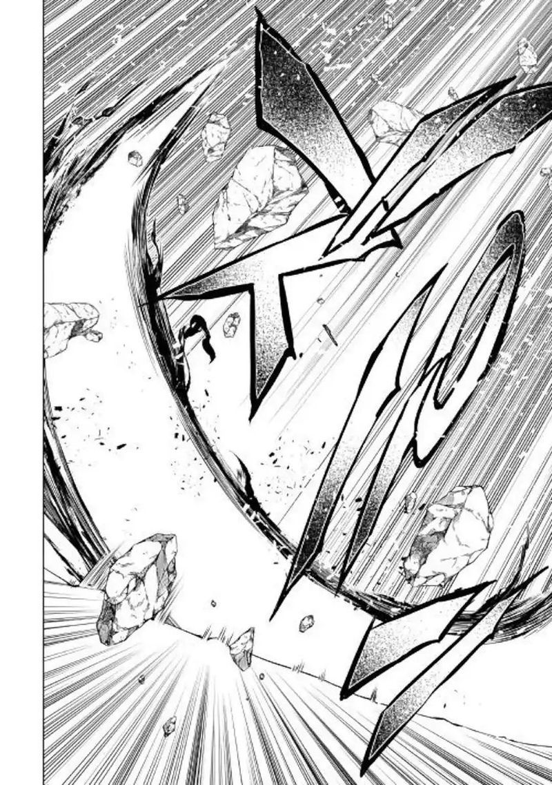 Kouritsu Kuriya Madoushi Daini No Jinsei De Madou O Kiwameru 40 33