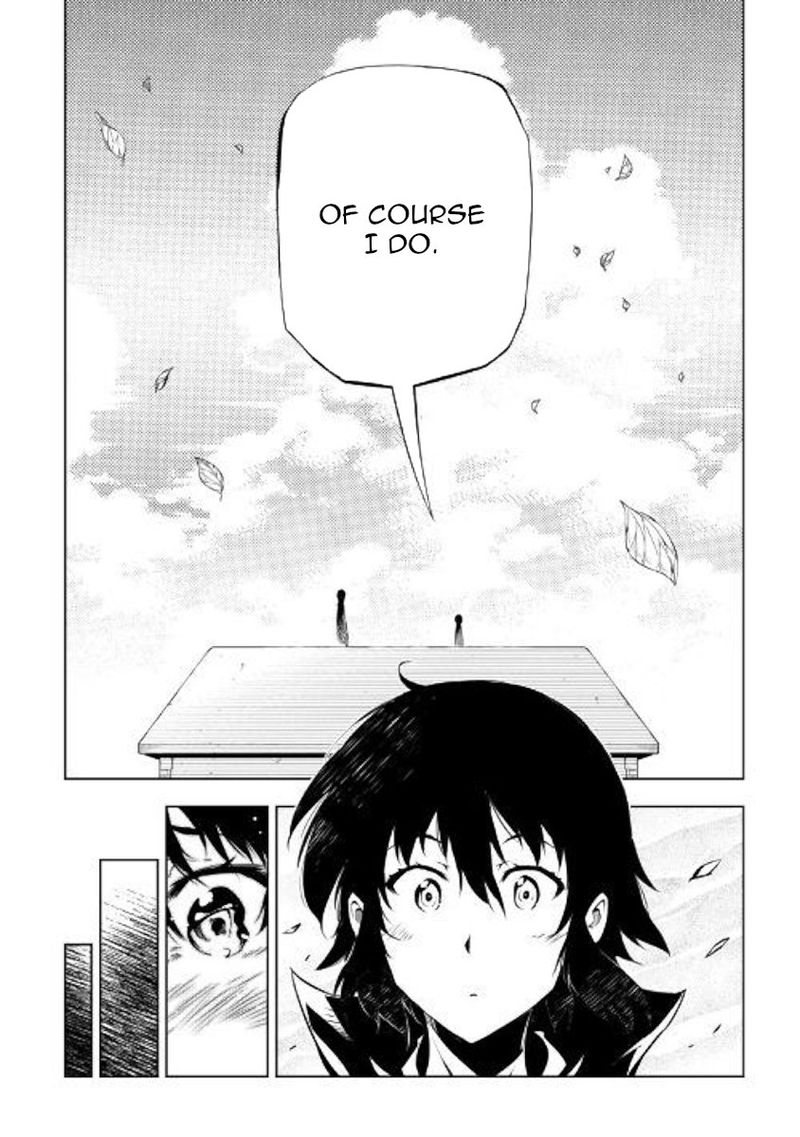 Kouritsu Kuriya Madoushi Daini No Jinsei De Madou O Kiwameru 41 23