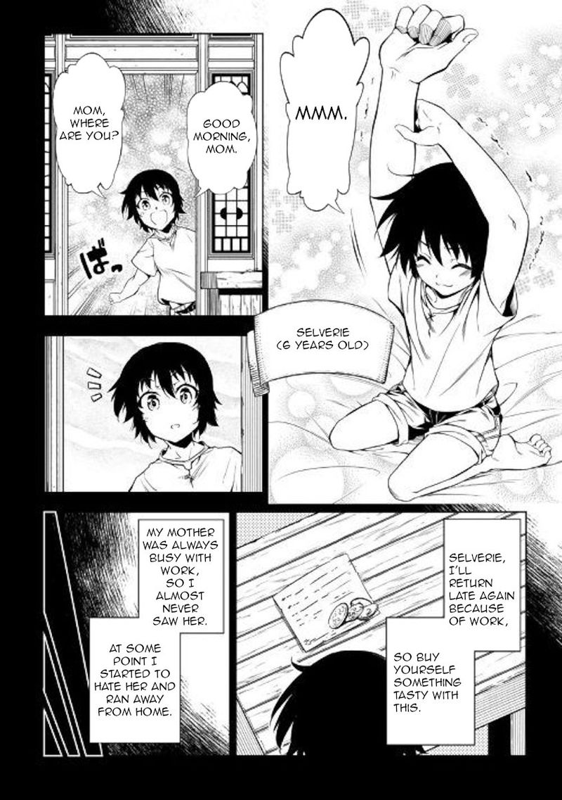 Kouritsu Kuriya Madoushi Daini No Jinsei De Madou O Kiwameru 41 25
