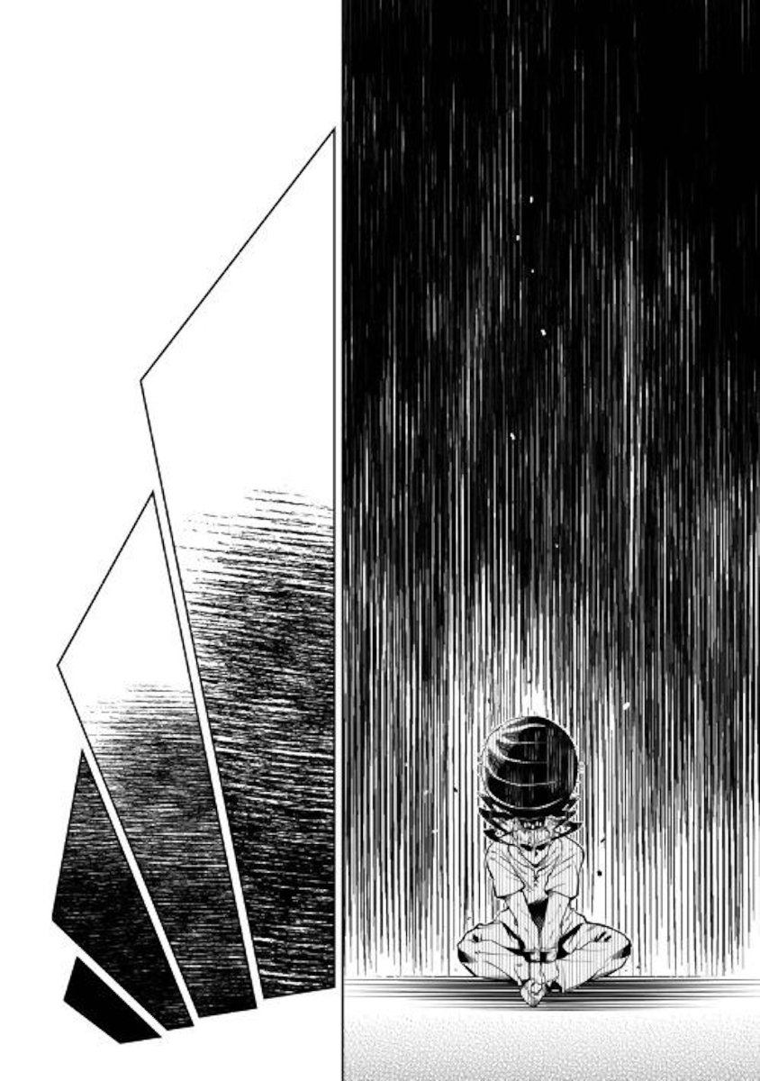 Kouritsu Kuriya Madoushi Daini No Jinsei De Madou O Kiwameru 42 18