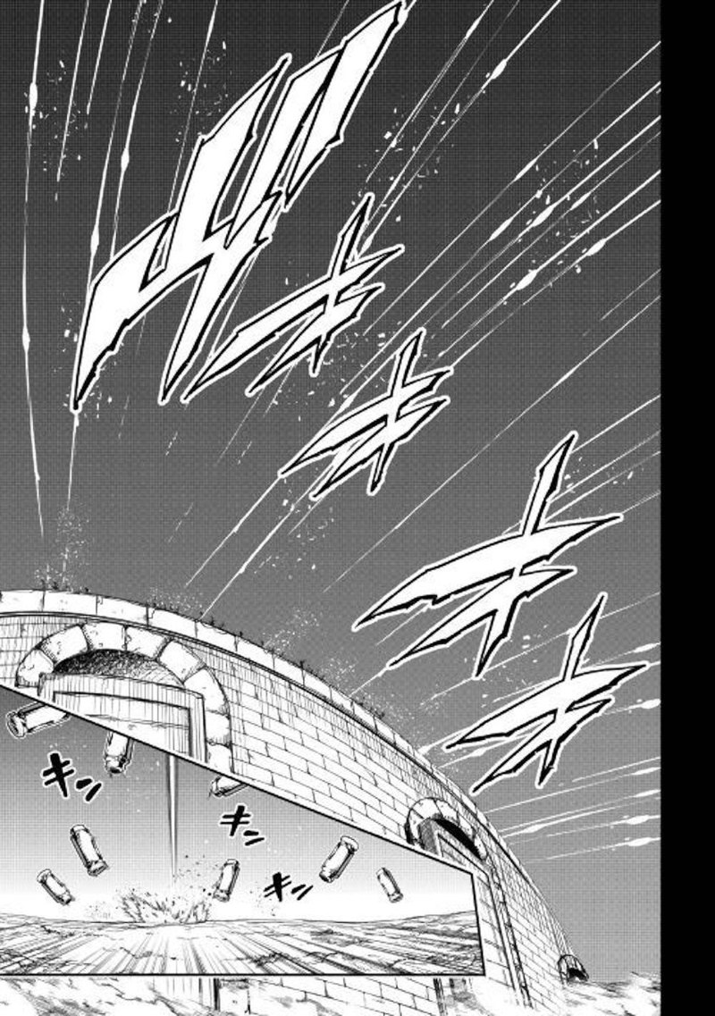 Kouritsu Kuriya Madoushi Daini No Jinsei De Madou O Kiwameru 43 37