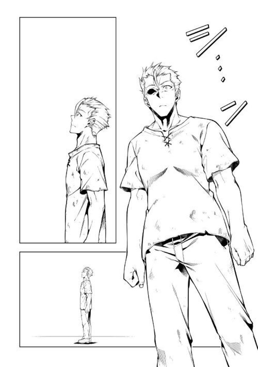 Kouritsu Kuriya Madoushi Daini No Jinsei De Madou O Kiwameru 44 2