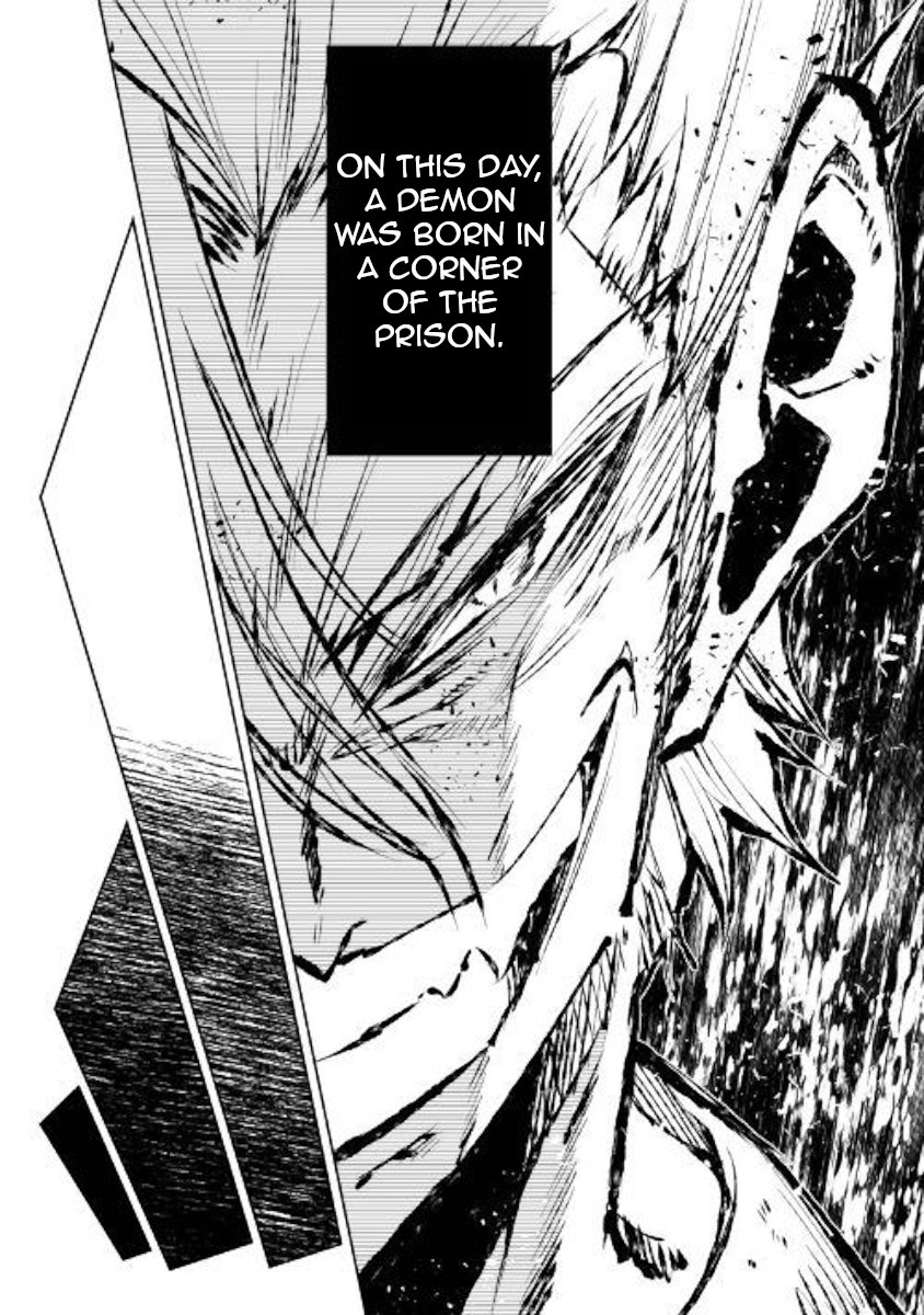 Kouritsu Kuriya Madoushi Daini No Jinsei De Madou O Kiwameru 44 20