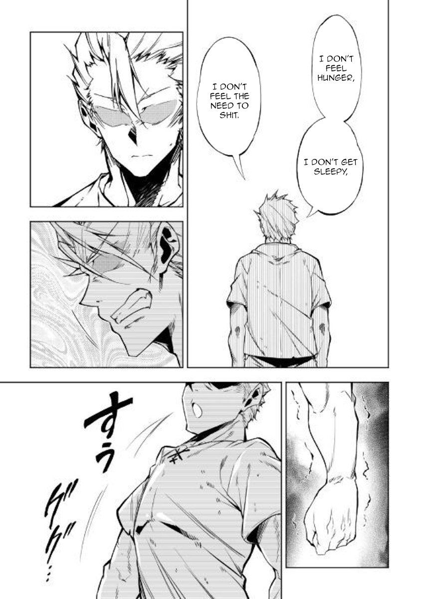 Kouritsu Kuriya Madoushi Daini No Jinsei De Madou O Kiwameru 44 7