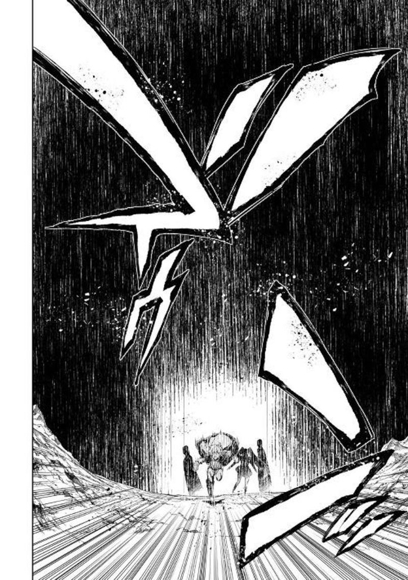 Kouritsu Kuriya Madoushi Daini No Jinsei De Madou O Kiwameru 45 12