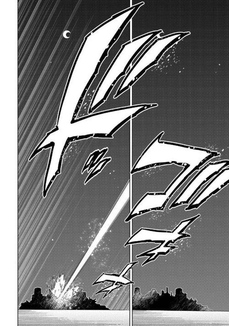 Kouritsu Kuriya Madoushi Daini No Jinsei De Madou O Kiwameru 45 30