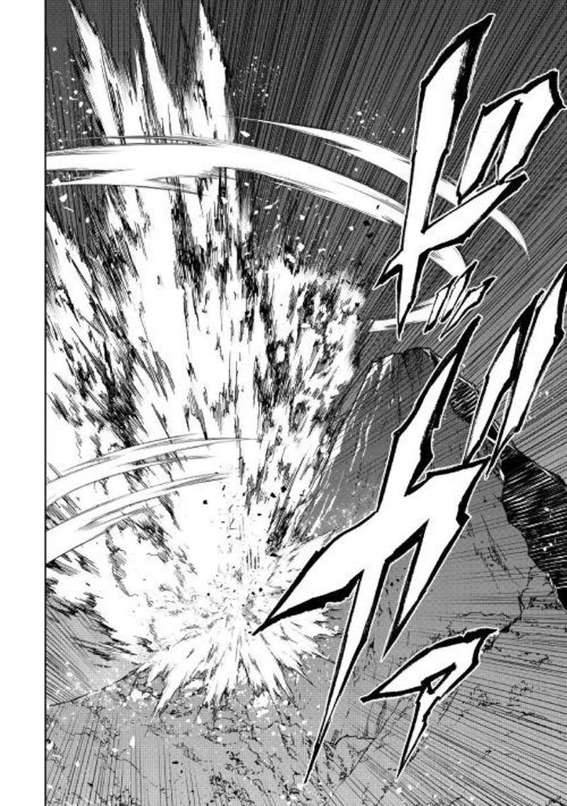 Kouritsu Kuriya Madoushi Daini No Jinsei De Madou O Kiwameru 45 34