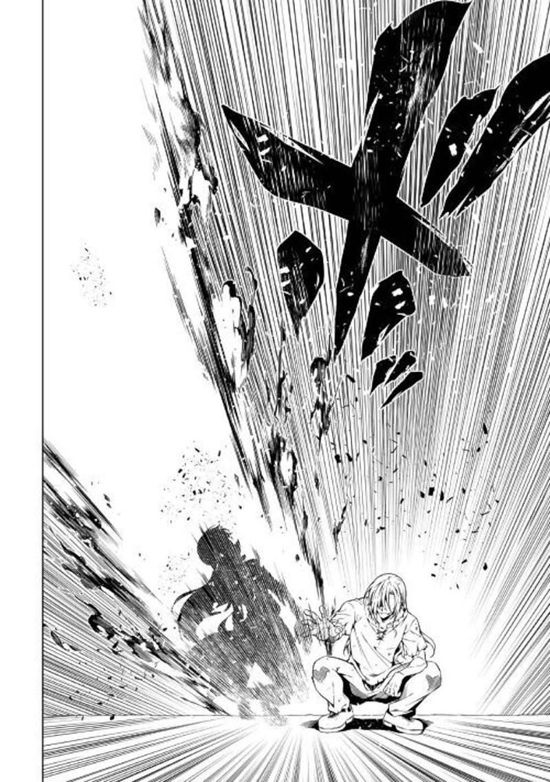 Kouritsu Kuriya Madoushi Daini No Jinsei De Madou O Kiwameru 48 45