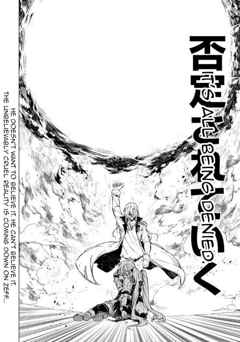 Kouritsu Kuriya Madoushi Daini No Jinsei De Madou O Kiwameru 48 67