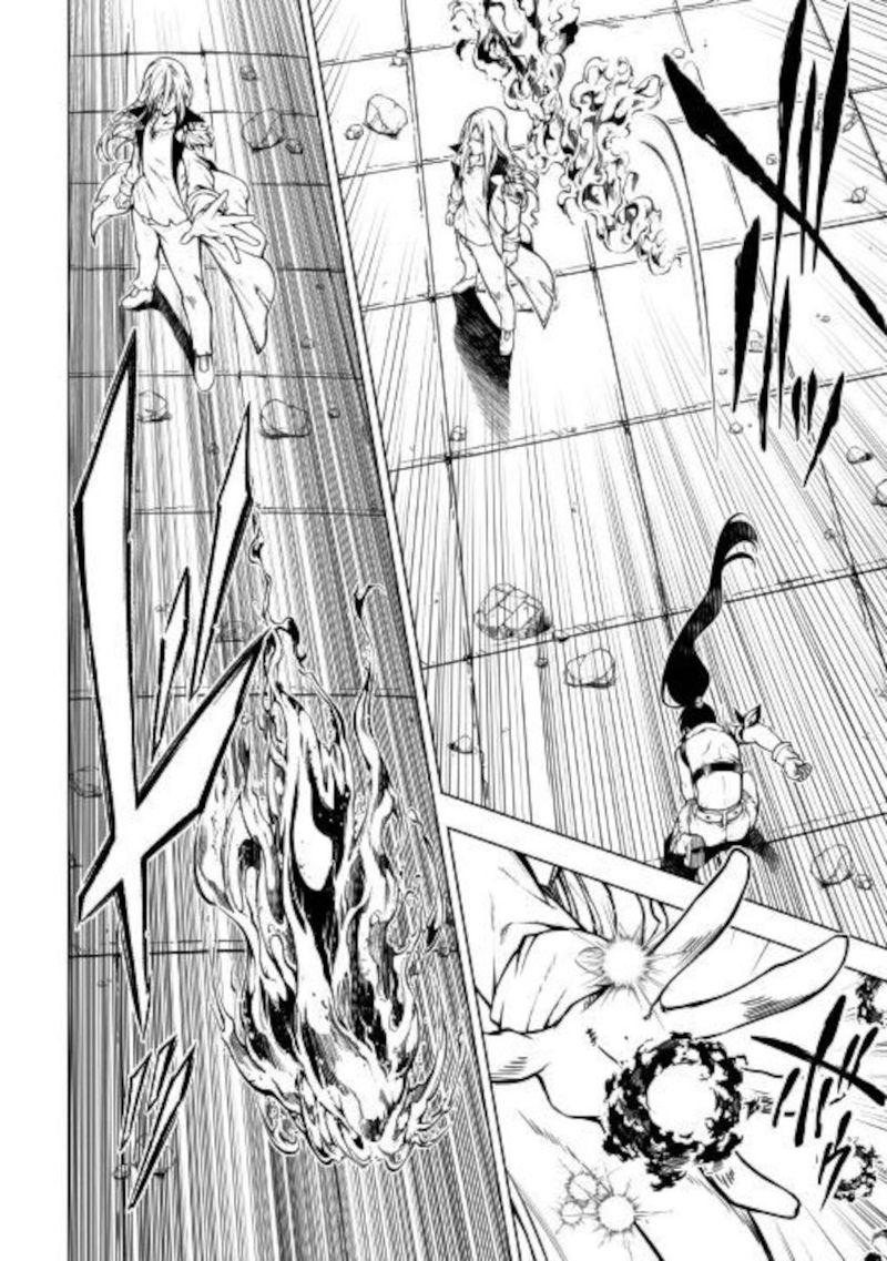 Kouritsu Kuriya Madoushi Daini No Jinsei De Madou O Kiwameru 49 12