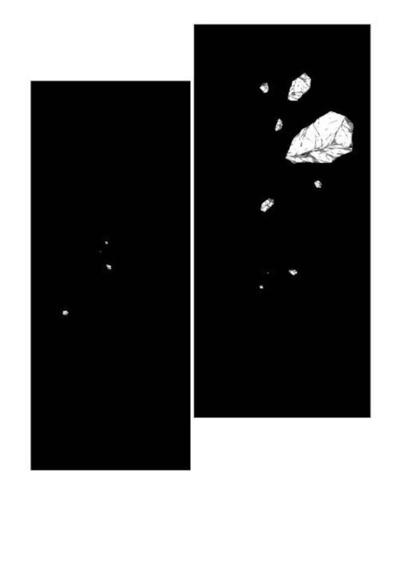 Kouritsu Kuriya Madoushi Daini No Jinsei De Madou O Kiwameru 49 48