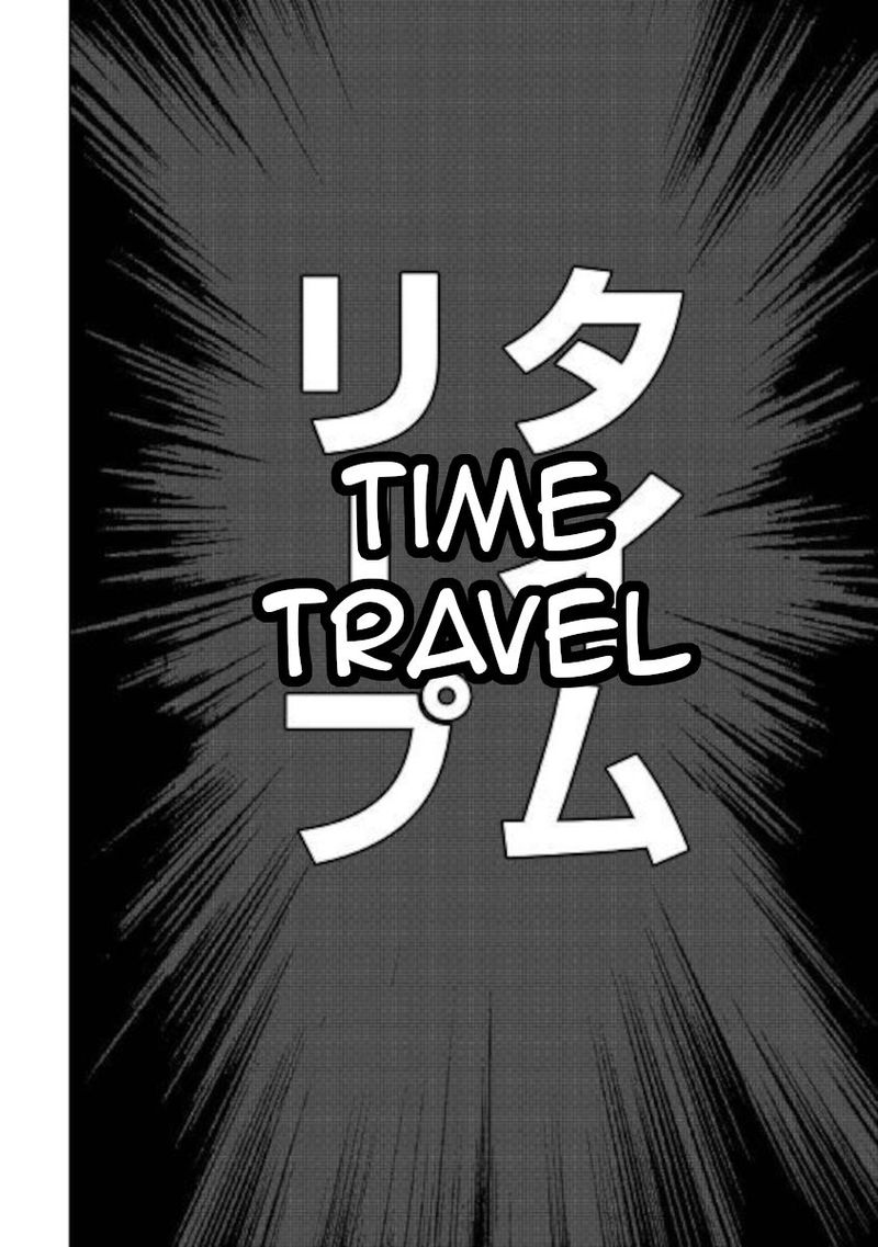 Kouritsu Kuriya Madoushi Daini No Jinsei De Madou O Kiwameru 49 52