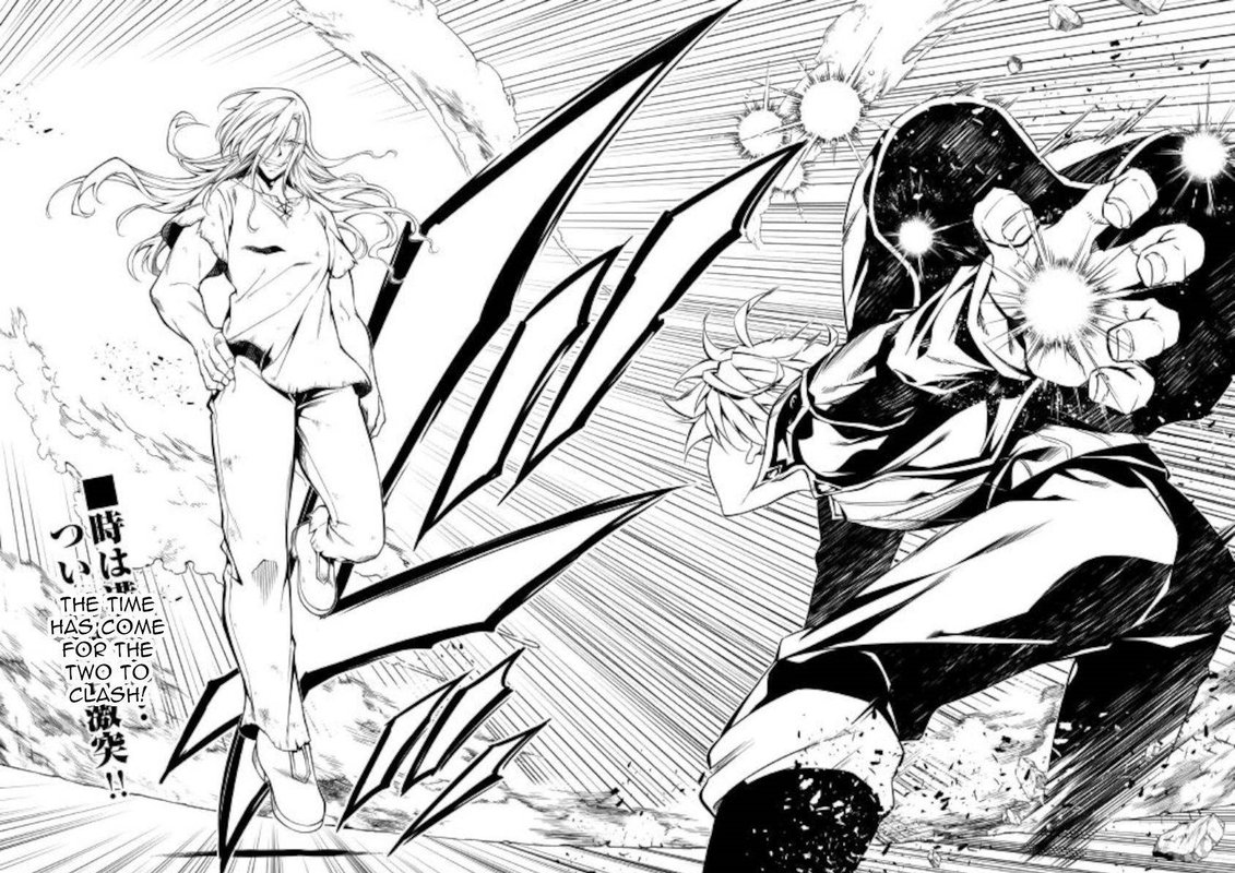Kouritsu Kuriya Madoushi Daini No Jinsei De Madou O Kiwameru 53 29