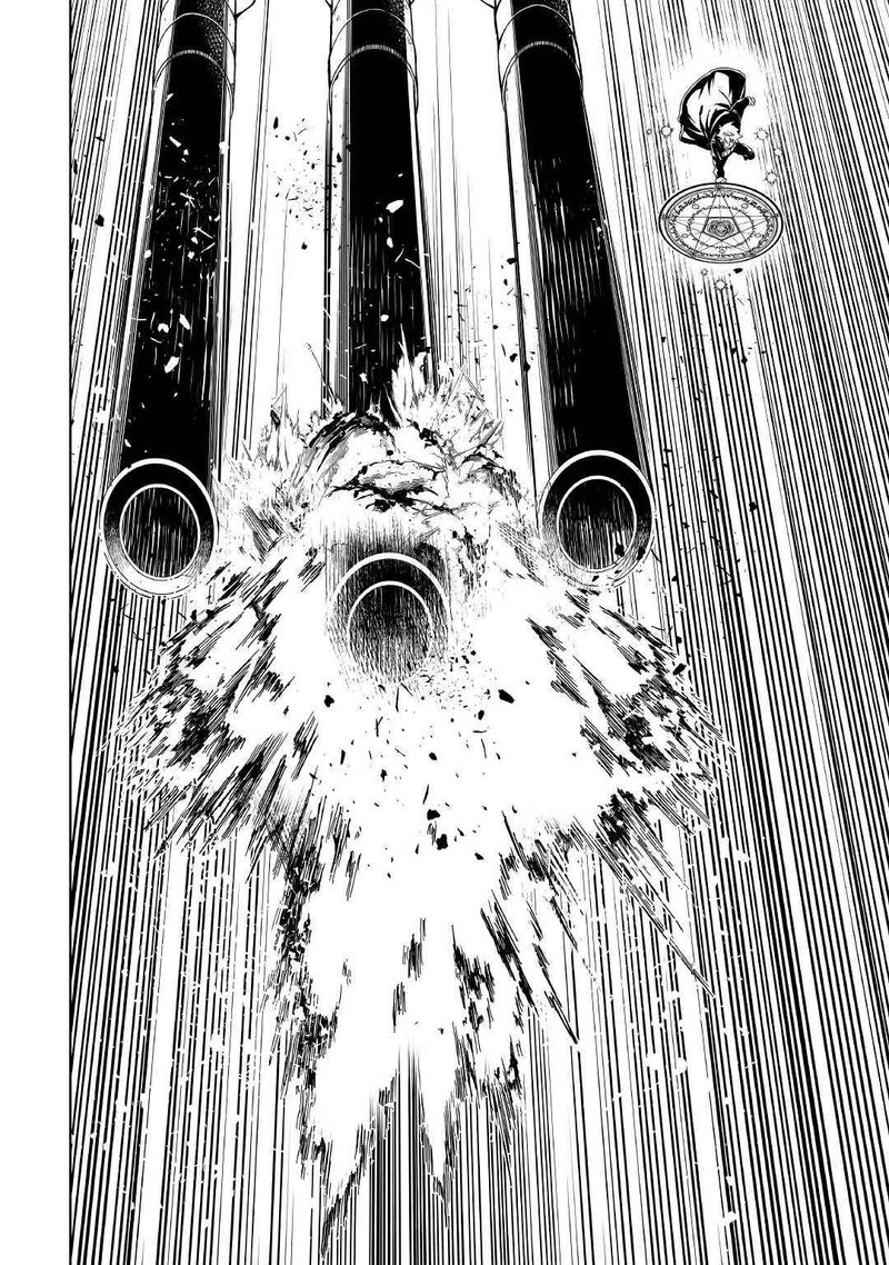 Kouritsu Kuriya Madoushi Daini No Jinsei De Madou O Kiwameru 55 23