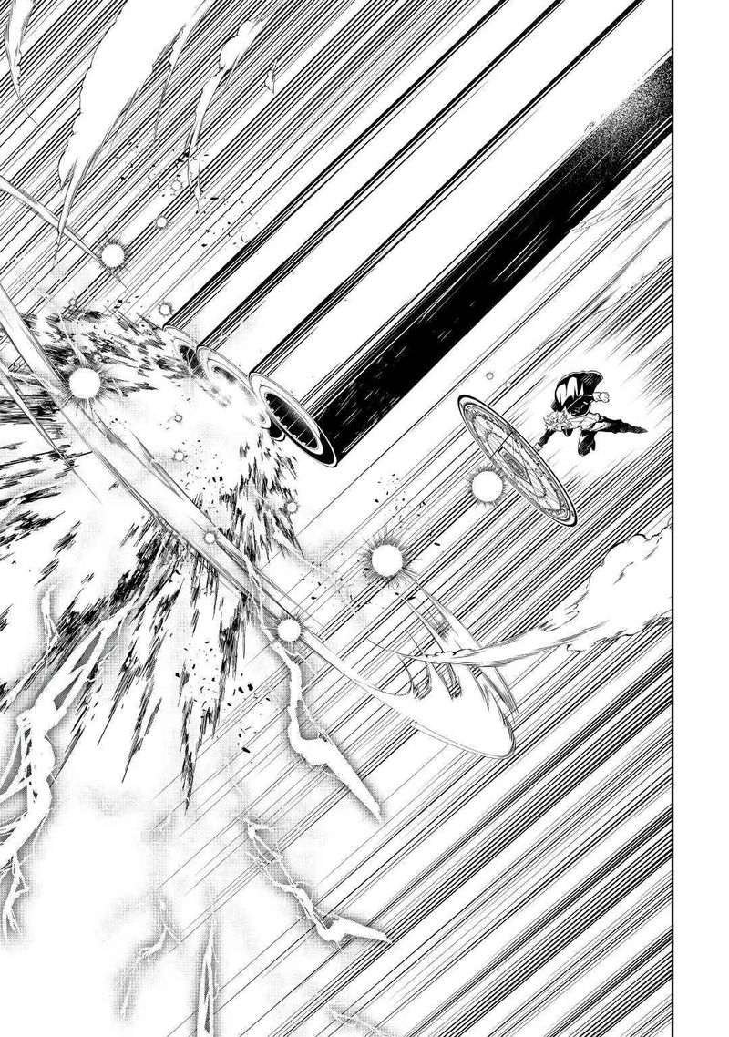 Kouritsu Kuriya Madoushi Daini No Jinsei De Madou O Kiwameru 55 24