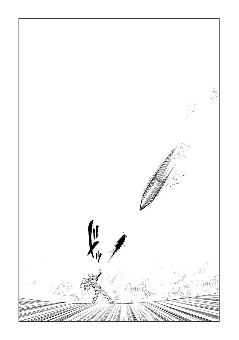 Kouritsu Kuriya Madoushi Daini No Jinsei De Madou O Kiwameru 56 18