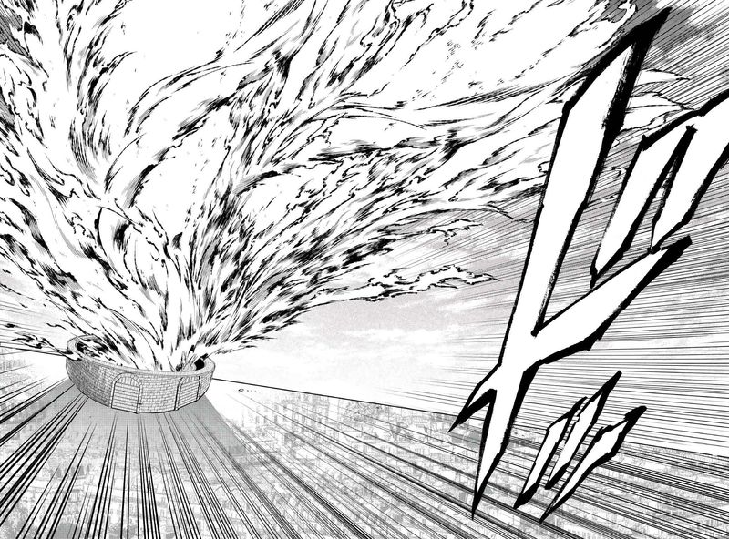Kouritsu Kuriya Madoushi Daini No Jinsei De Madou O Kiwameru 56 20