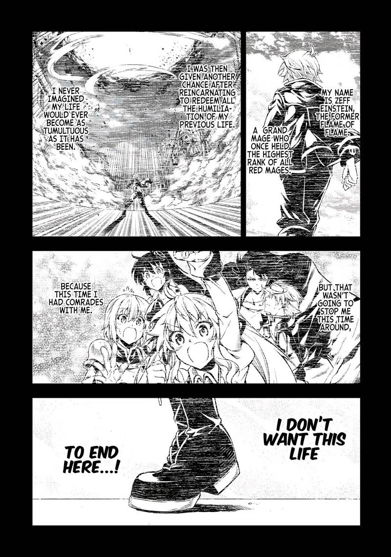 Kouritsu Kuriya Madoushi Daini No Jinsei De Madou O Kiwameru 57a 2