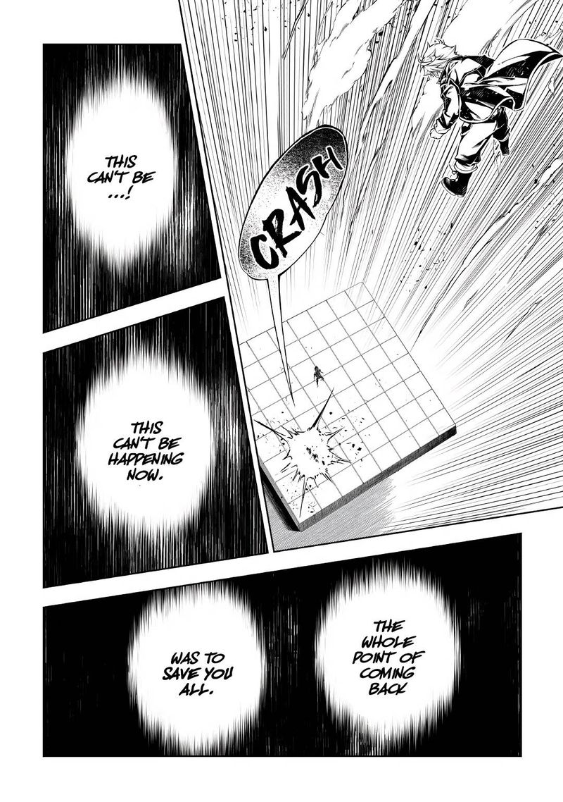 Kouritsu Kuriya Madoushi Daini No Jinsei De Madou O Kiwameru 57a 22
