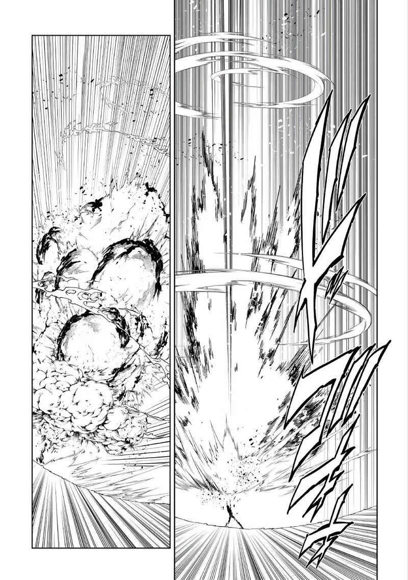 Kouritsu Kuriya Madoushi Daini No Jinsei De Madou O Kiwameru 57a 5