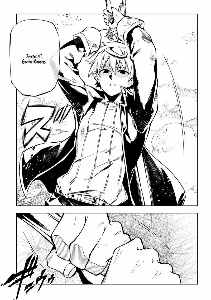 Kouritsu Kuriya Madoushi Daini No Jinsei De Madou O Kiwameru 58 15