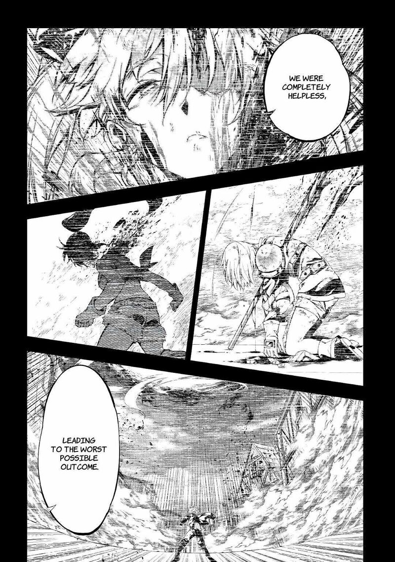 Kouritsu Kuriya Madoushi Daini No Jinsei De Madou O Kiwameru 58 30
