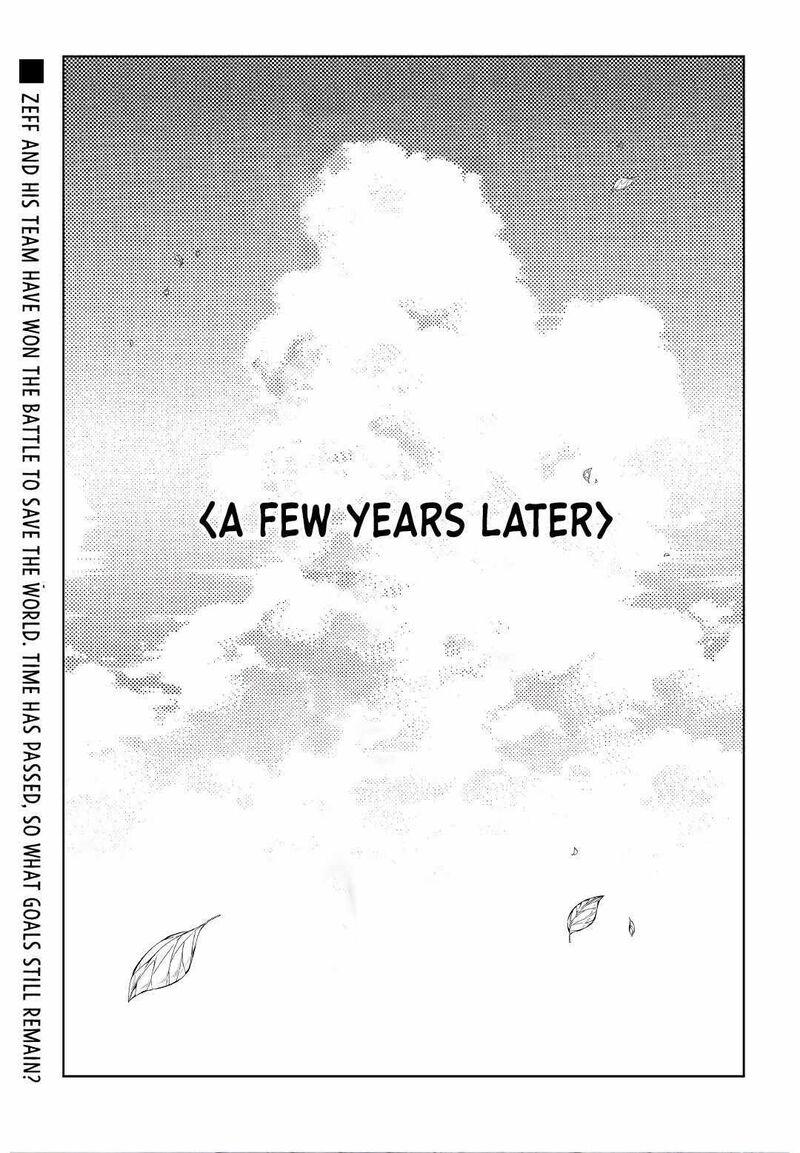 Kouritsu Kuriya Madoushi Daini No Jinsei De Madou O Kiwameru 58 38